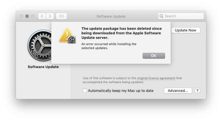node-sass download for mac install
