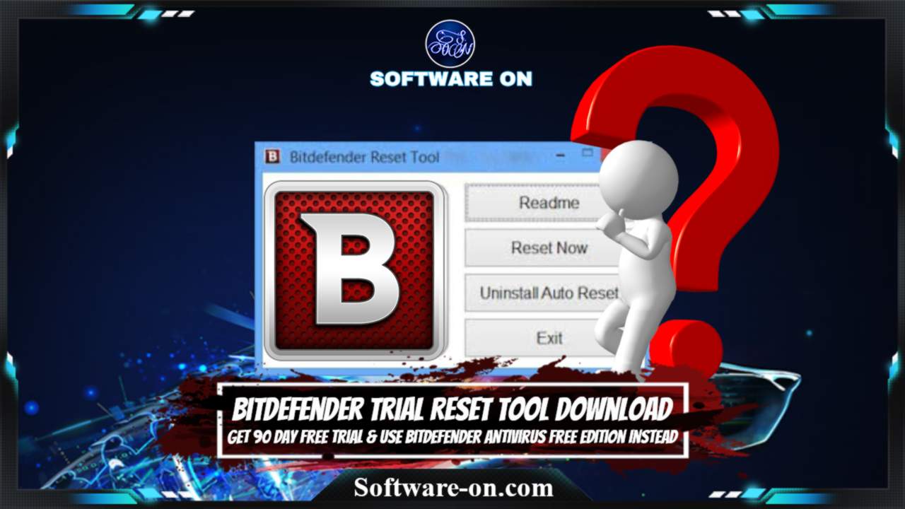 bitdefender free edition review for mac